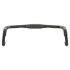 Zipp SL80 Race Carbon Road Handlebars