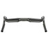 Zipp SL80 Race Carbon Road Handlebars