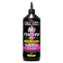 Muc-Off No Puncture Hassle Road & Gravel Tubeless Sealant - 1L