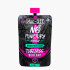 Muc-Off No Puncture Hassle - 80ml