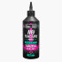 Muc-Off No Puncture Hassle - 500ml