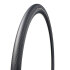 Specialized S-Works Turbo AllRound 3 Tubular Road Tyre