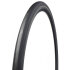 Specialized S-Works Turbo Mountain AllRound Tubular Road Tyre