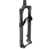 Rockshox Pike Select+ Charger 3 Boost Gabeln - 29"