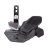 Sram Eagle AXS Right Hand Paddle Rocker Shifter