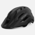 Giro Fixture II MTB Helmet