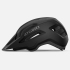 Giro Fixture II MTB Helmet