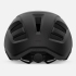 Giro Fixture II MTB Helmet