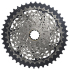 Sram XPLR XG-1271 D1 Cassette - 12 Speed