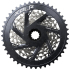 Sram XPLR XG-1271 D1 Cassette - 12 Speed