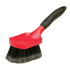 Weldtite Dirtwash Softwash Brush