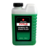 Weldtite Mineral Oil Brake Fluid - 1 Litre