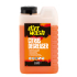 Weldtite Dirtwash Citrus Degreaser - 1 Litre