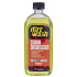 Weldtite Dirtwash Chain Degreaser - 400ml