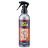 Weldtite Dirtwash Carbon Clean & Protect Spray - 250ml