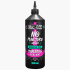Muc-Off No Puncture Hassle MTB Tubeless Sealant - 1L