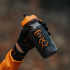 Torq Drinks Bottle