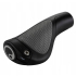 Ergon GP10 Grips