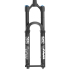 Fox 36 Float Performance Elite Fit4 Boost MTB Forks - 27.5"