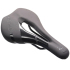 Selle Italia X3 XP Lady Boost Flow Saddle