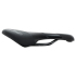 Selle Italia X3 XP Lady Boost Flow Saddle