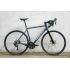 Ridley Grifn A GRX400 All-Road Bike - 2024