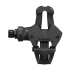 Time Xpresso 4 Road Pedals - 2024