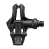 Time Xpresso 4 Road Pedals - 2024