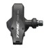 Time XPRO 12 Ti Carbon Road Pedals - 2024