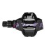 Time ATAC XC6 MTB Pedals - 2024