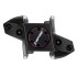 Time ATAC XC6 MTB Pedals - 2024