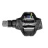 Time ATAC XC10 MTB Pedals - 2024