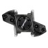 Time ATAC XC10 MTB Pedals - 2024