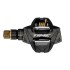 Time ATAC XC12 Carbon Ti MTB Pedals - 2024