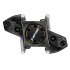 Time ATAC XC12 Carbon Ti MTB Pedals - 2024