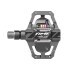 Time Speciale 10 MTB Pedals - 2024