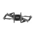 Time Speciale 10 MTB Pedals - 2024