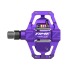 Time Speciale 10 MTB Pedals - 2024