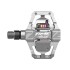 Time Speciale 10 MTB Pedals - 2024