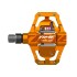 Time Speciale 10 MTB Pedals - 2024