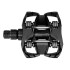 Time MX 4 MTB Pedals - 2024