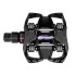 Time MX 6 MTB Pedals - 2024