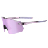 Tifosi Vogel SL Single Lens Sunglasses