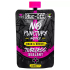 Muc-Off No Puncture Hassle Road & Gravel Tubeless Sealant - 80ml