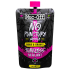 Muc-Off No Puncture Hassle Road & Gravel Tubeless Sealant - 140ml