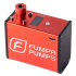 Fumpa Pumps Fumpa Electric Bike Pump