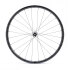 Reynolds AR25 Tubeless Disc Road Wheelset