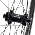 Reynolds AR25 Tubeless Disc Road Wheelset