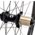 Reynolds AR25 Tubeless Disc Road Wheelset