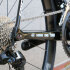 Ridley Helium SLX Disc 105 Di2 Lotto Soudal Carbon Road Bike